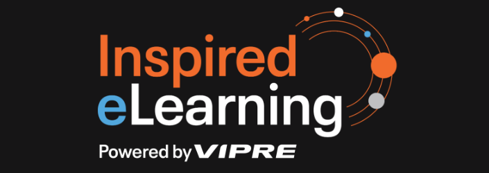 Inspired eLearning