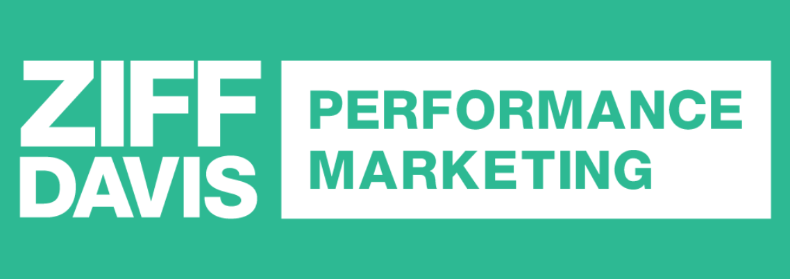 ɫֱ Performance Marketing