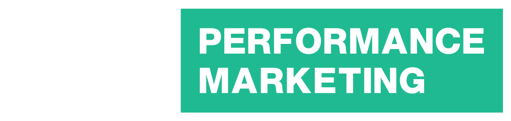 ɫֱ Performance Marketing
