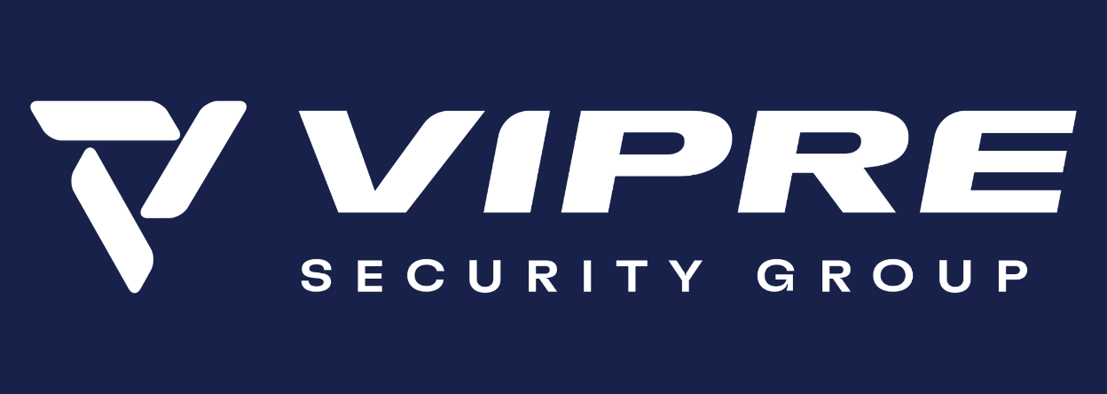 Vipre Security Group
